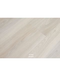 HOAG'S, VC-604, GALAXY COLLECTION, VELLICHOR VINYL FLOORS