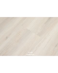 WHIRPOOL, VC-605, GALAXY COLLECTION, VELLICHOR VINYL FLOORS