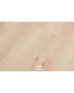 CYGNUS, VC-606, GALAXY COLLECTION, VELLICHOR VINYL FLOORS