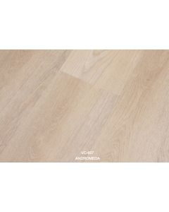 ANDROMEDA, VC-607, GALAXY COLLECTION, VELLICHOR VINYL FLOORS