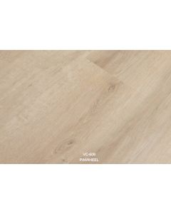 PINWHEEL, VC-608, GALAXY COLLECTION, VELLICHOR VINYL FLOORS