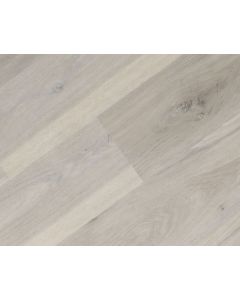 PACIFIC DIRECT POLYNESIA SHSP018 SOUTH PACIFIC COLLECTION SPC LUXURY VINYL FLOORING