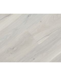 PACIFIC DIRECT GORGOUS GUAM SHSP019 SOUTH PACIFIC COLLECTION SPC LUXURY VINYL FLOORING