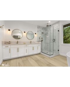 PACIFIC DIRECT CORONADO BEACH ESPC180 LIFE'S A BEACH SPC LUXURY VINYL FLOORING