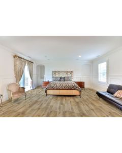 PACIFIC BELLAGIO BEIGE ESPC195 VIVA LAS VEGAS COLLECTION SPC LUXURY VINYL FLOORING