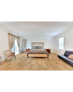 PACIFIC ROYAL FLUSH ESPC198 VIVA LAS VEGAS COLLECTION SPC LUXURY VINYL FLOORING