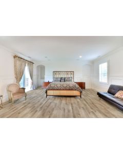 PACIFIC ALL IN  ESPC197 VIVA LAS VEGAS COLLECTION SPC LUXURY VINYL FLOORING
