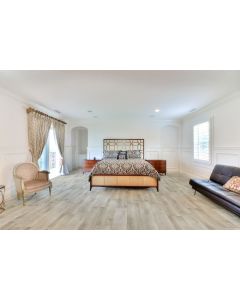 PACIFIC VENETIAN VIBES ESPC196 VIVA LAS VEGAS COLLECTION SPC LUXURY VINYL FLOORING