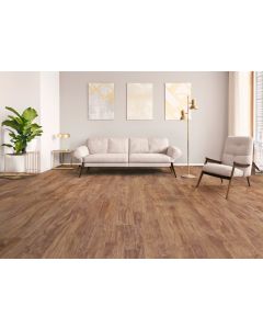 BRAZILIAN CHERRY, ESPC153, EXOTIC DELIGHTS, PACIFIC DIRECT