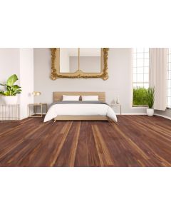 SANTOS MAHOGANY, ESPC152, EXOTIC DELIGHTS, PACIFIC DIRECT