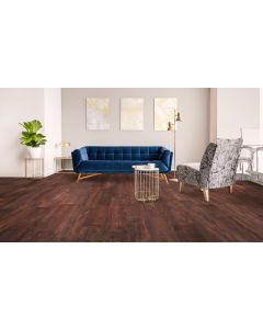 EXOTIC WALNUT, ESPC154, EXOTIC DELIGHTS, PACIFIC DIRECT