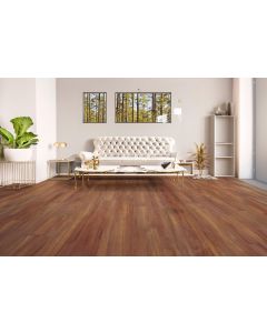 HAWAIIAN KOA, ESPC151, EXOTIC DELIGHTS, PACIFIC DIRECT