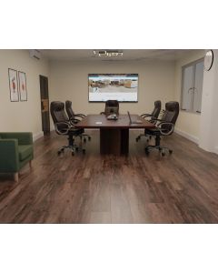 PACIFIC DIRECT HIGH ROLLER ESPC188 VIVA LAS VEGAS COLLECTION SPC LUXURY VINYL FLOORING