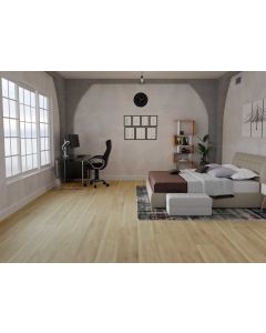 PACIFIC DIRECT UP ALL NIGHT ESPC190 VIVA LAS VEGAS COLLECTION SPC LUXURY VINYL FLOORING