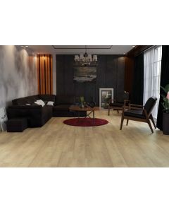 PACIFIC DIRECT JACKPOT ESPC192 VIVA LAS VEGAS COLLECTION SPC LUXURY VINYL FLOORING
