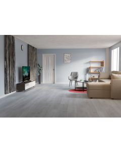 PACIFIC DIRECT COSMO ESPC193 VIVA LAS VEGAS COLLECTION SPC LUXURY VINYL FLOORING