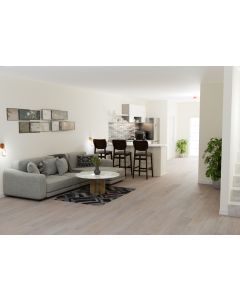 PACIFIC DIRECT FEELING LUCKY ESPC191 VIVA LAS VEGAS COLLECTION SPC LUXURY VINYL FLOORING
