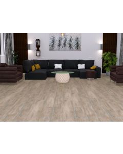 PACIFIC DIRECT MIRAGE ESPC189 VIVA LAS VEGAS COLLECTION SPC LUXURY VINYL FLOORING
