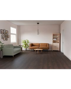 PACIFIC DIRECT DESERT WALNUT ESPC194 VIVA LAS VEGAS COLLECTION SPC LUXURY VINYL FLOORING