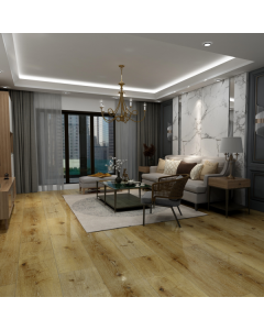 SK FLOORING ROME B4024 