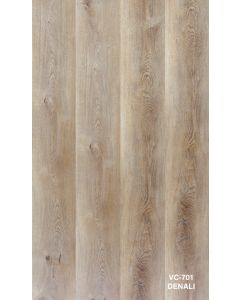 DEANALI, VC-701, SUMMIT COLLECTION, VELLICHOR VINYL FLOORS