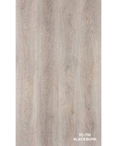 BLACKBURN, VC-702, SUMMIT COLLECTION, VELLICHOR VINYL FLOORS