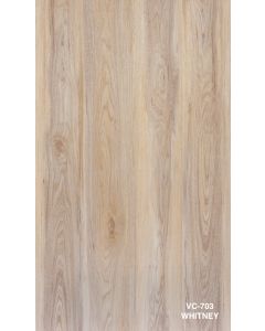 WHITNEY, VC-703, SUMMIT COLLECTION, VELLICHOR VINYL FLOORS