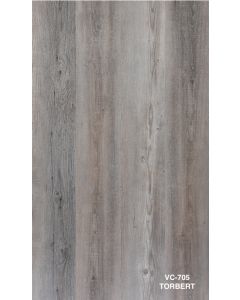 TORBERT, VC-705, SUMMIT COLLECTION, VELLICHOR VINYL FLOORS