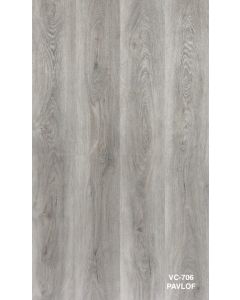 PAVLOF, VC-706, SUMMIT COLLECTION, VELLICHOR VINYL FLOORS