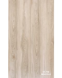 NEACOLA, VC-708, SUMMIT COLLECTION, VELLICHOR VINYL FLOORS