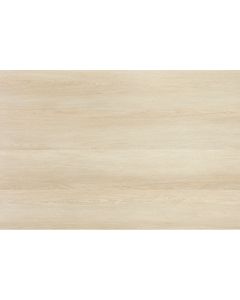 SHASTA, VC-709, SUMMIT COLLECTION, VELLICHOR VINYL FLOORS
