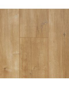 CASTLE ROCK 7 KINGDOMS COLLECTION BELAIR LAMINATE FLOORING