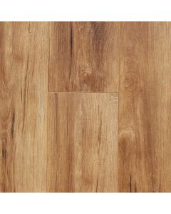 DORNE 7 KINGDOMS COLLECTION BELAIR WATER PROOF LAMINATE FLOORING