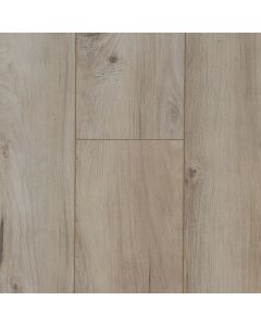 HIGH GARDENS 7 KINGDOMS COLLECTION BELAIR WATER PROOF LAMINATE FLOORING