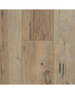 RIVERLANDS 7 KINGDOMS COLLECTION BELAIR WATER PROOF LAMINATE FLOORING