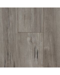 WINTER FALL 7 KINGDOMS COLLECTION BELAIR WATER PROOF LAMINATE FLOORING