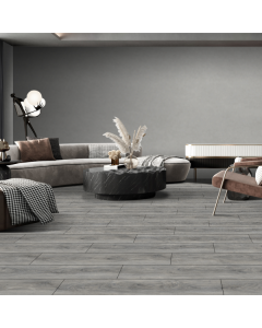 SK FLOORING MILAN B0210C EUROPEAN COLLECTION 