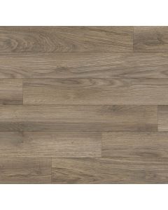 ENGAGE GENESIS 800 SERIES, SHAKER 8002, 7.48 INCH WIDE, WITH PAD ATTACHED, LUXURY VINYL PLANK METROFLOR