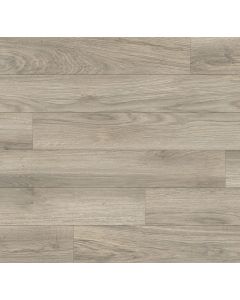 ENGAGE GENESIS 800 SERIES, CREEK 8003, 7.48 INCH WIDE, WITH PAD ATTACHED, LUXURY VINYL PLANK METROFLOR