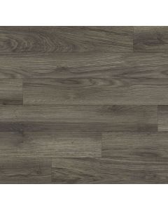 ENGAGE GENESIS 800 SERIES, DUST 8005, 7.48 INCH WIDE, WITH PAD ATTACHED, LUXURY VINYL PLANK METROFLOR