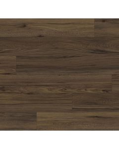 ENGAGE GENESIS 800 SERIES, MISSION 8006, 7.48 INCH WIDE, WITH PAD ATTACHED, LUXURY VINYL PLANK METROFLOR