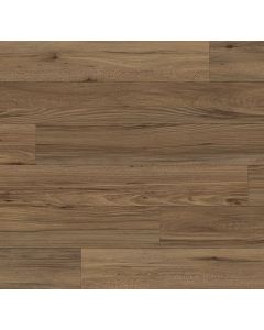 ENGAGE GENESIS 800 SERIES, AMERICAN 8008, 7.48 INCH WIDE, WITH PAD ATTACHED, LUXURY VINYL PLANK METROFLOR