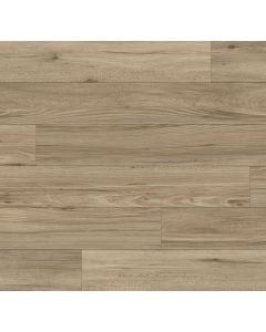 ENGAGE GENESIS 800 SERIES, COUNTRY 8009, 7.48 INCH WIDE, WITH PAD ATTACHED, LUXURY VINYL PLANK METROFLOR