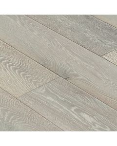 801, STELLA, EUROPEAN OAK, VANDYCK