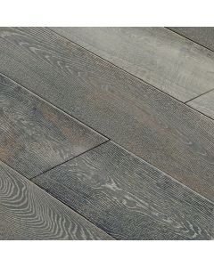 802, STELLA, EUROPEAN OAK, VANDYCK
