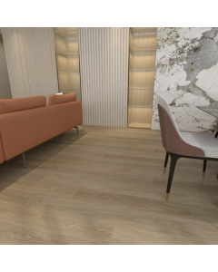 SK FLOORING WYOMING SK7009 AMERICAN COLLECTION 6.5MM