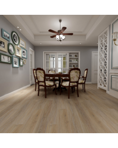 SK FLOORING NEW MEXICO SK7007 AMERICAN COLLECTION 6.5MM