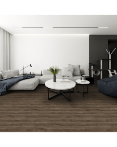 SK FLOORING PISA B0029 EUROPEAN COLLECTION