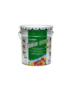 Mapei 975 Ultrabond Eco Mapei 975