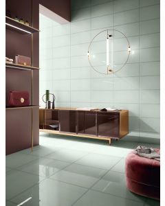 Arizona Tile Vetri Acqua Porcelain Tile — Field Tile & Mosaics, All Sizes
